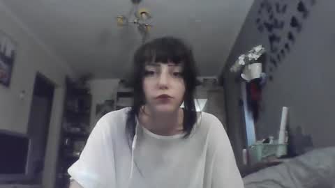 Snapshot of elaynetanton chatting on July 2026 04:31:02 PM Lia online show from July 2026 04:31:02 PM
