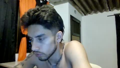 elbebecito7 online show from July 2026 02:41:01 AM