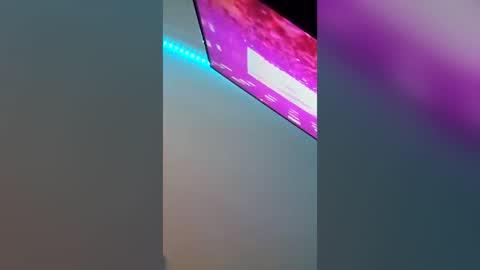 elberjimenes97 online show from July 2026 10:19:02 PM