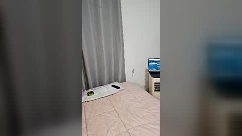 elberjimenes97 online show from July 2026 10:40:02 PM