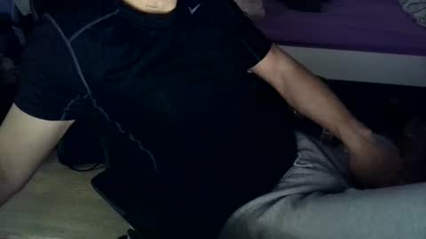 Snapshot of elc_2 chatting on February 2026 08:10:02 PM elc_2 online show from February 2026 08:10:02 PM