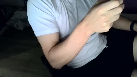 Snapshot of elc_2 chatting on April 2026 07:41:01 PM elc_2 online show from April 2026 07:41:01 PM