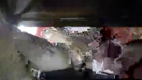 elchichogrande online show from June 2026 07:53:02 AM