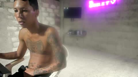 El CHICLE TV - SHOW online show from December 2024 08:50:02 AM