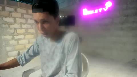 El CHICLE TV - SHOW online show from January 2025 02:49:01 AM