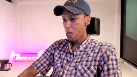 El CHICLE TV - SHOW online show from September 2025 06:49:01 AM