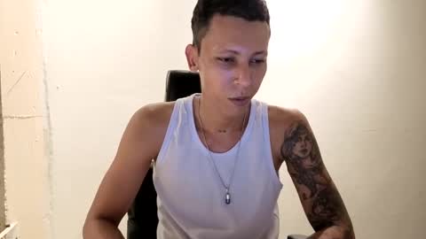 El CHICLE TV - SHOW online show from September 2025 12:48:02 AM