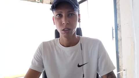 El CHICLE TV - SHOW online show from September 2025 07:19:02 PM