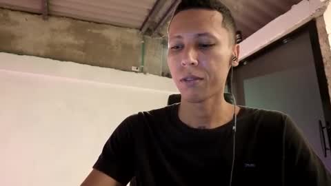 El CHICLE TV - SHOW online show from October 2025 06:14:01 AM