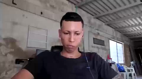 El CHICLE TV - SHOW online show from October 2025 06:30:01 PM