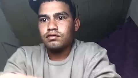 Snapshot of elchocorrat chatting on July 2026 08:06:02 PM elchocorrat online show from July 2026 08:06:02 PM