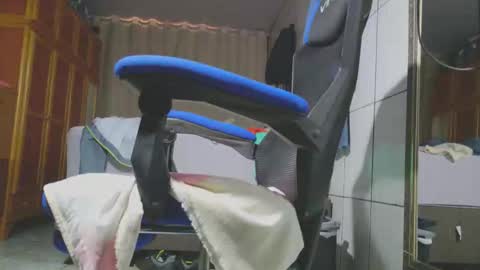 Elcimar online show from March 2026 03:18:01 PM