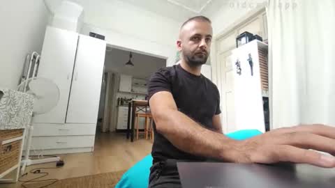 daniel18cmx online show from October 2025 03:04:02 AM