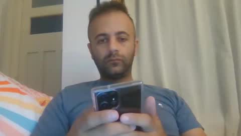 daniel18cmx online show from November 2025 08:47:01 AM