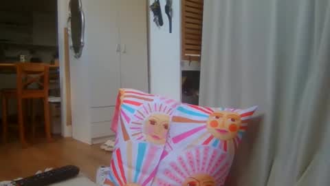 daniel18cmx online show from January 2026 01:31:02 AM