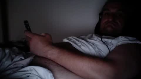 elcretinmo online show from June 2026 01:28:02 AM