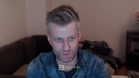 Timm online show from December 2024 03:43:01 AM