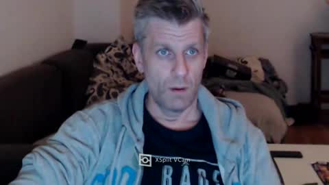 Timm online show from January 2025 08:26:01 PM