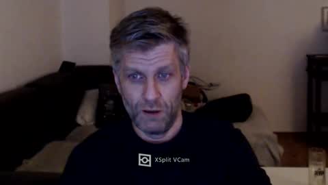 Timm online show from January 2025 06:41:02 PM