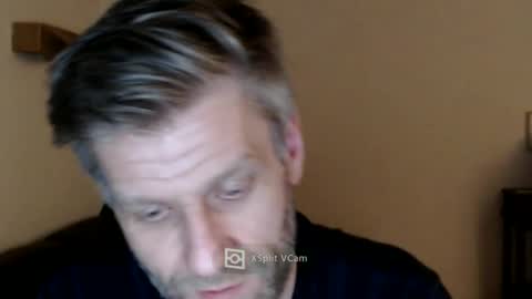 Timm online show from January 2025 11:00:01 PM