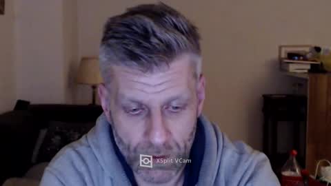 Timm online show from February 2025 08:28:01 PM