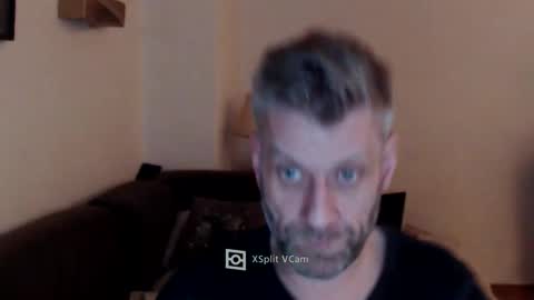 Timm online show from February 2025 11:02:01 PM