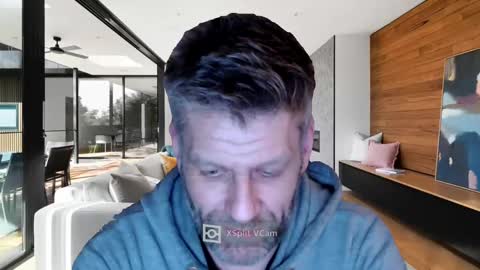 Timm online show from March 2025 10:10:01 PM