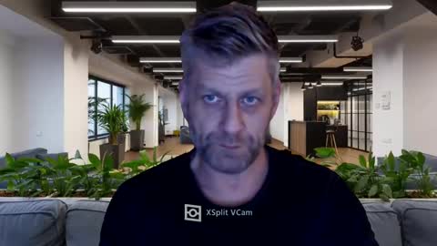 Timm online show from March 2025 06:47:02 PM