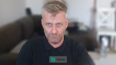 Timm online show from September 2025 05:07:02 AM