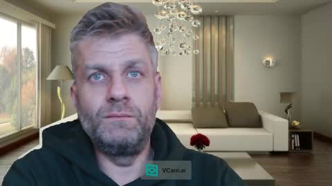 Timm online show from February 2026 09:51:02 PM