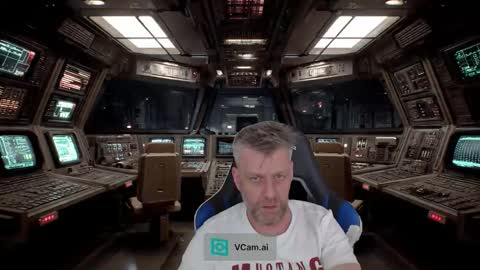 Timm online show from May 2026 04:40:01 AM