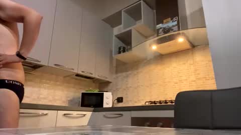 Eldiablo844 online show from September 2025 06:42:01 PM