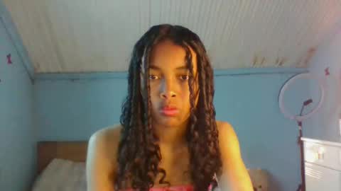 eldie69 online show from November 2025 09:32:02 AM