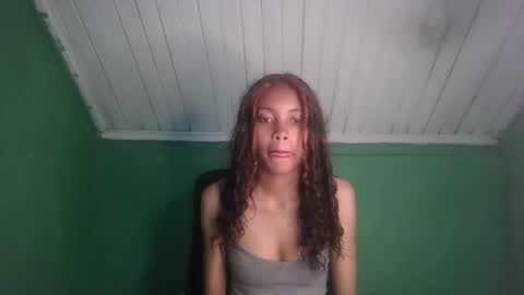 eldie69 online show from January 2026 05:38:02 PM