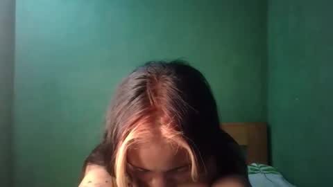 eldie69 online show from April 2026 01:52:02 PM