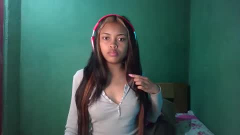Snapshot of eldie69 chatting on April 2026 06:38:02 AM eldie69 online show from April 2026 06:38:02 AM