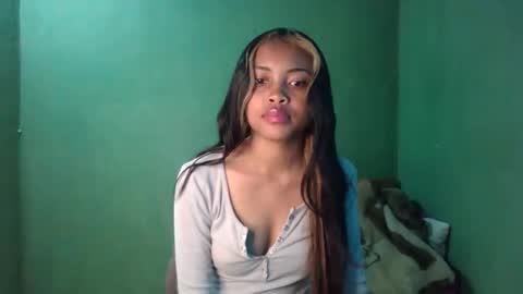 Snapshot of eldie69 chatting on May 2026 12:21:01 PM eldie69 online show from May 2026 12:21:01 PM