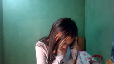 eldie69 online show from June 2026 03:50:02 AM