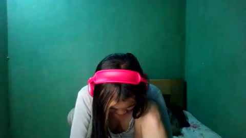 eldie69 online show from June 2026 04:06:01 PM