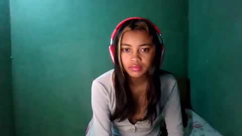 eldie69 online show from June 2026 03:15:02 AM