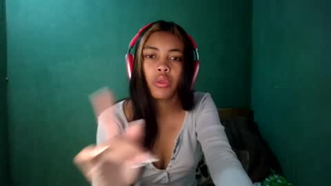 eldie69 online show from June 2026 05:01:02 AM