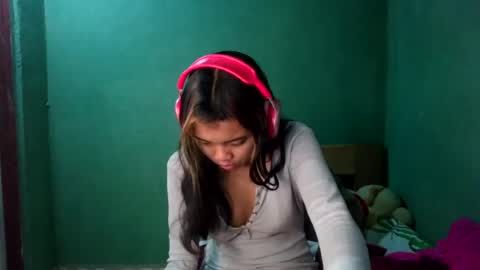 eldie69 online show from July 2026 04:28:02 AM