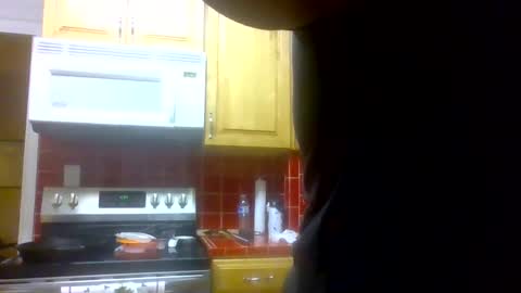 EL-Disiac online show from December 2024 11:35:01 PM