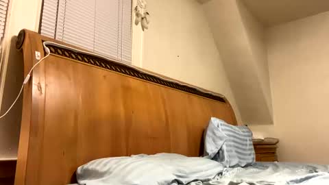 EL-Disiac online show from November 2025 06:45:02 AM