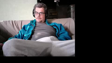 Nando online show from February 2025 02:34:02 PM