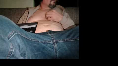 Nando online show from December 2025 06:27:02 PM