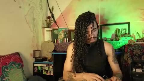 Sir Eleazar online show from September 2025 05:07:01 AM