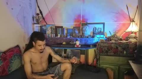 Sir Eleazar online show from September 2025 04:58:02 AM