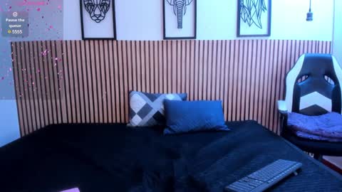 Elecktra online show from December 2024 12:57:02 PM