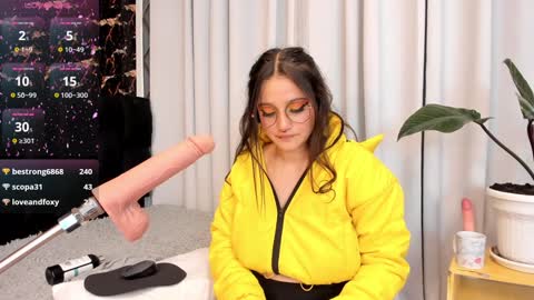 Elecktra online show from January 2025 01:56:01 AM